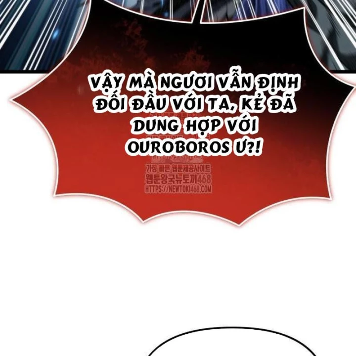 Chiến Binh Hồi Quy Chapter 97 - 216