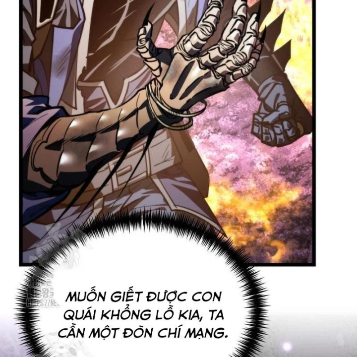 Chiến Binh Hồi Quy Chapter 97 - 218