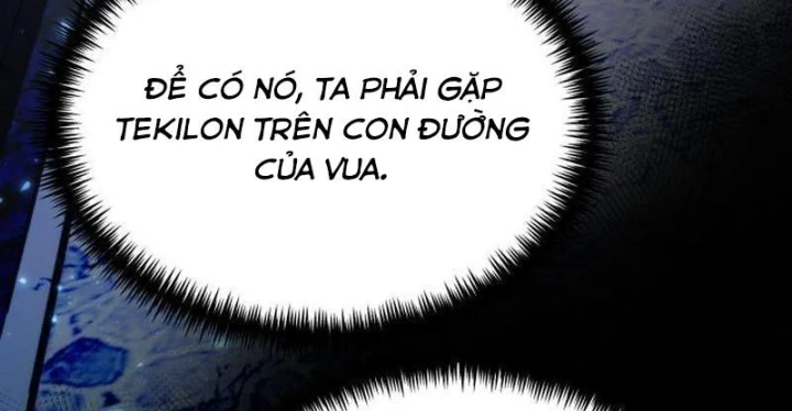 Chiến Binh Hồi Quy Chapter 97 - 223
