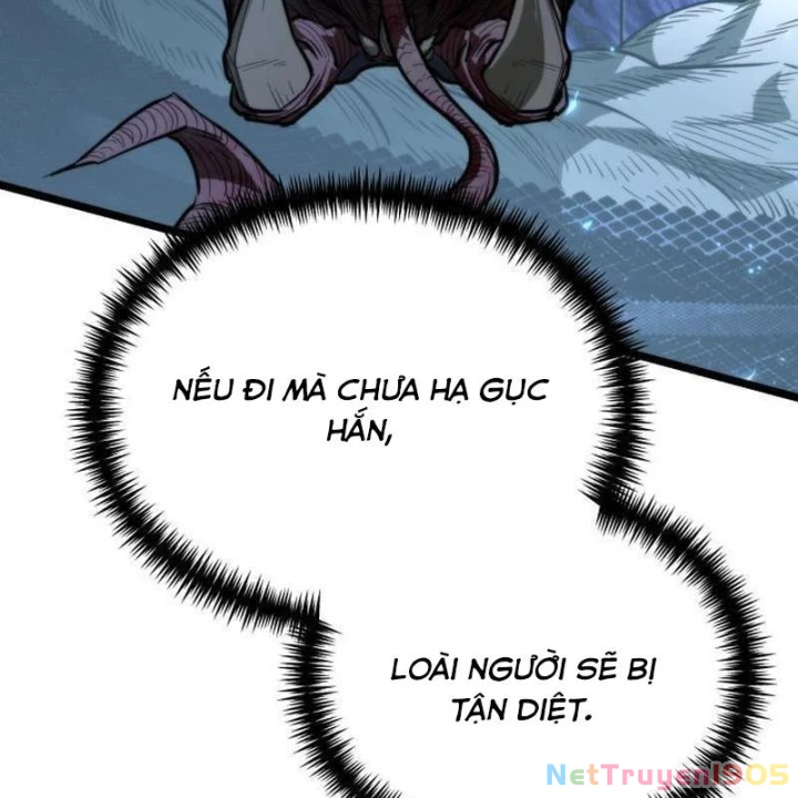 Chiến Binh Hồi Quy Chapter 97 - 226