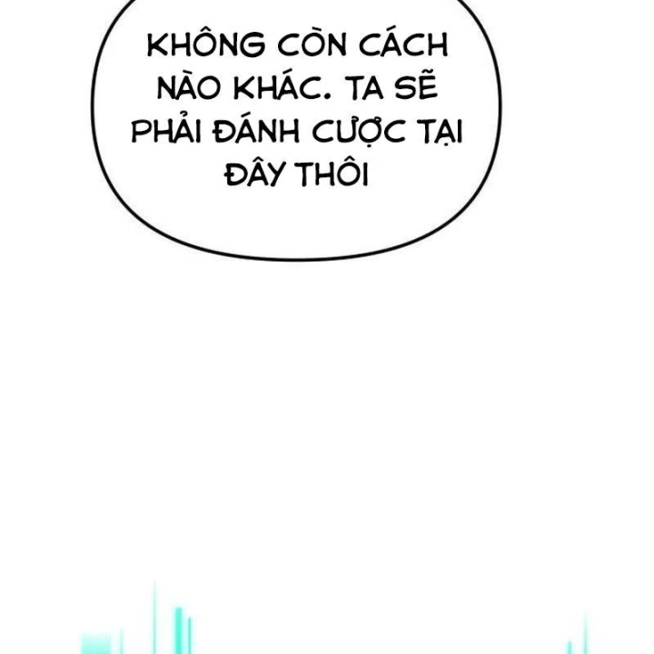 Chiến Binh Hồi Quy Chapter 97 - 229