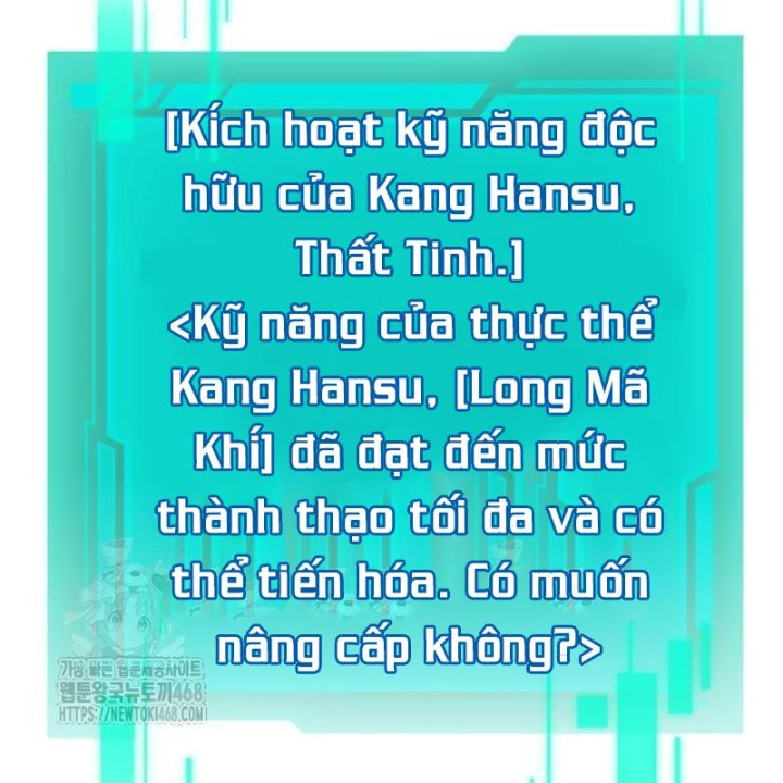 Chiến Binh Hồi Quy Chapter 97 - 230