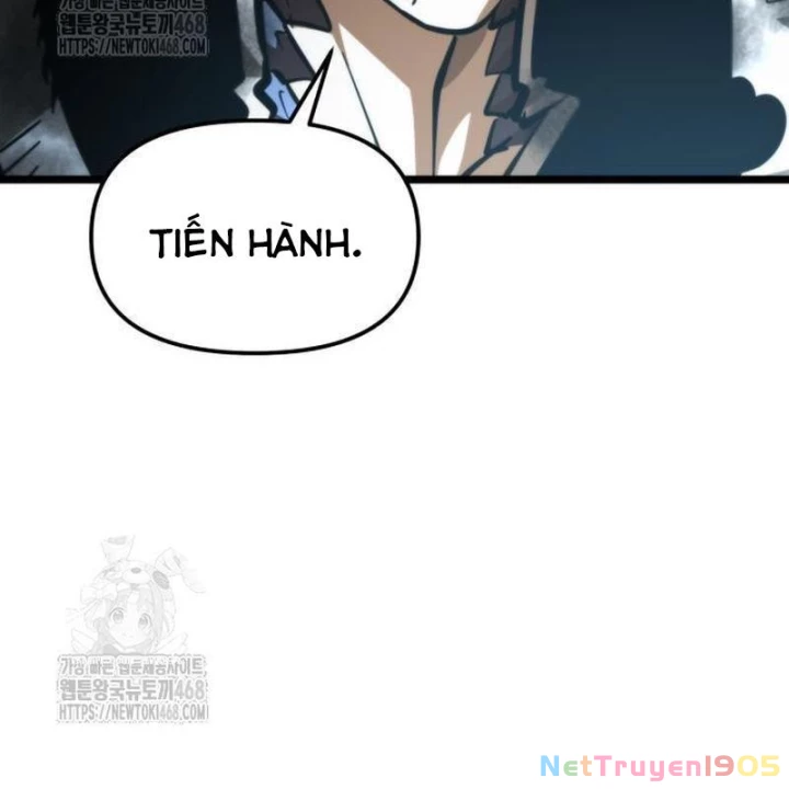 Chiến Binh Hồi Quy Chapter 97 - 232