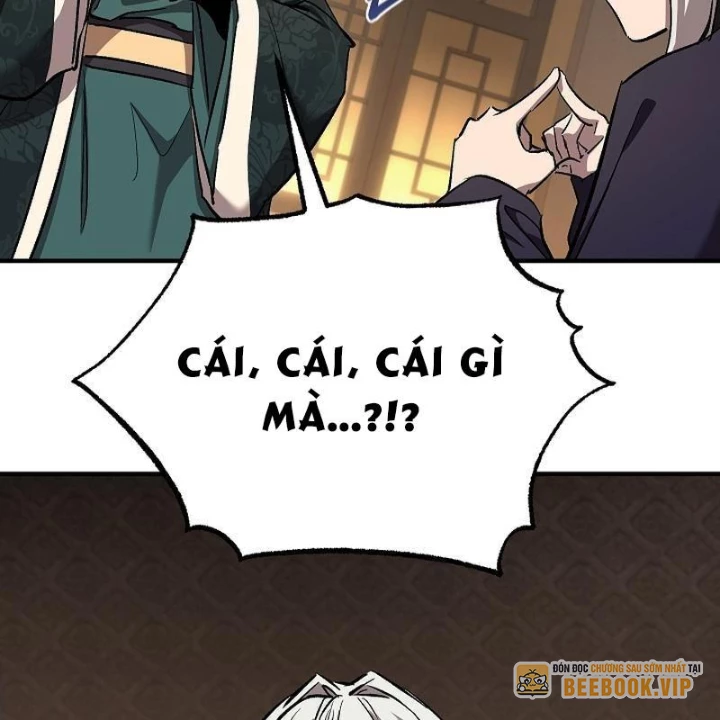 Thanh Mai Trúc Mã Của Đệ Nhất Thiên Hạ Chapter 70 - 3