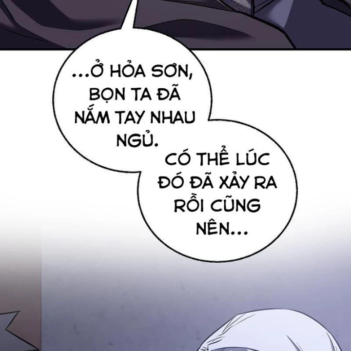 Thanh Mai Trúc Mã Của Đệ Nhất Thiên Hạ Chapter 70 - 5