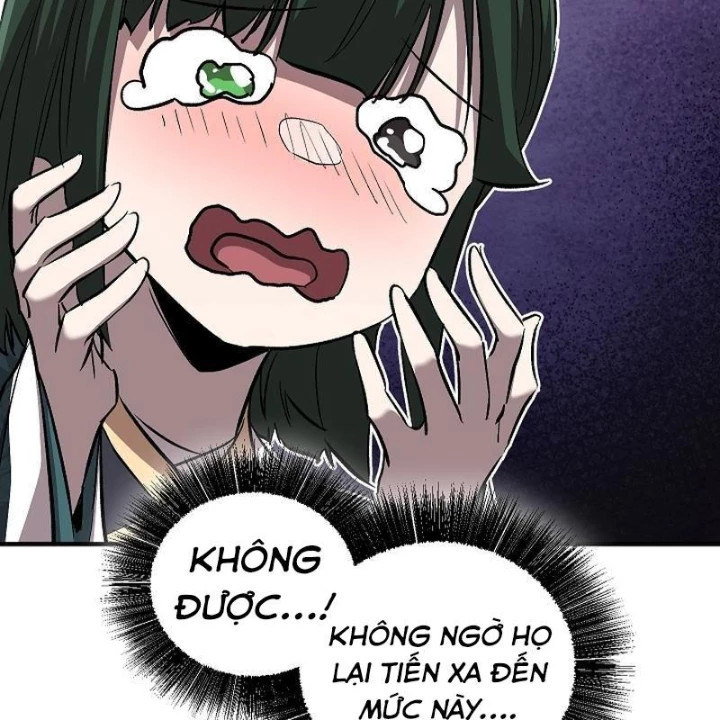 Thanh Mai Trúc Mã Của Đệ Nhất Thiên Hạ Chapter 70 - 7