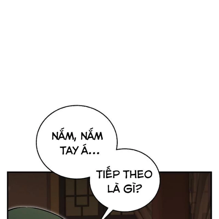 Thanh Mai Trúc Mã Của Đệ Nhất Thiên Hạ Chapter 70 - 10
