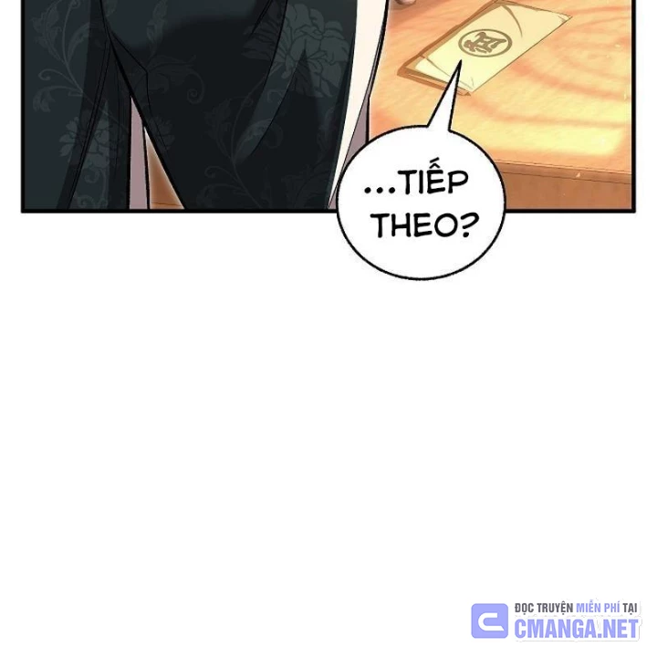 Thanh Mai Trúc Mã Của Đệ Nhất Thiên Hạ Chapter 70 - 12