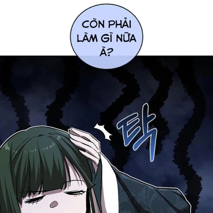 Thanh Mai Trúc Mã Của Đệ Nhất Thiên Hạ Chapter 70 - 13