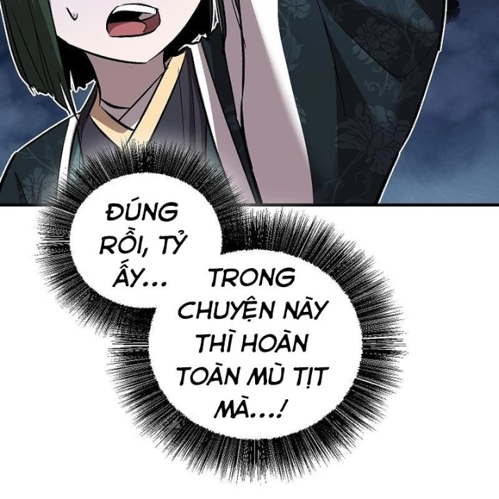 Thanh Mai Trúc Mã Của Đệ Nhất Thiên Hạ Chapter 70 - 14