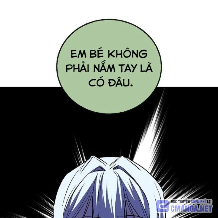 Thanh Mai Trúc Mã Của Đệ Nhất Thiên Hạ Chapter 70 - 18