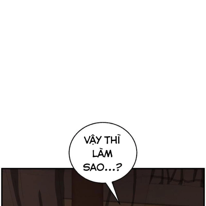Thanh Mai Trúc Mã Của Đệ Nhất Thiên Hạ Chapter 70 - 20