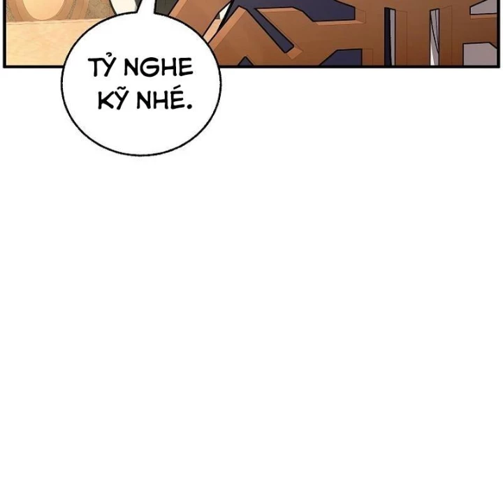 Thanh Mai Trúc Mã Của Đệ Nhất Thiên Hạ Chapter 70 - 22