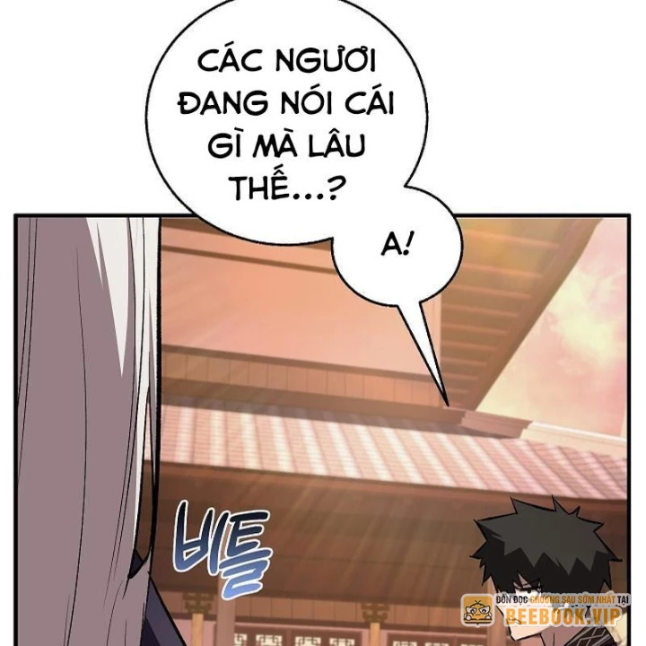 Thanh Mai Trúc Mã Của Đệ Nhất Thiên Hạ Chapter 70 - 33