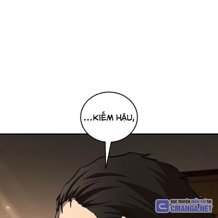 Thanh Mai Trúc Mã Của Đệ Nhất Thiên Hạ Chapter 70 - 53