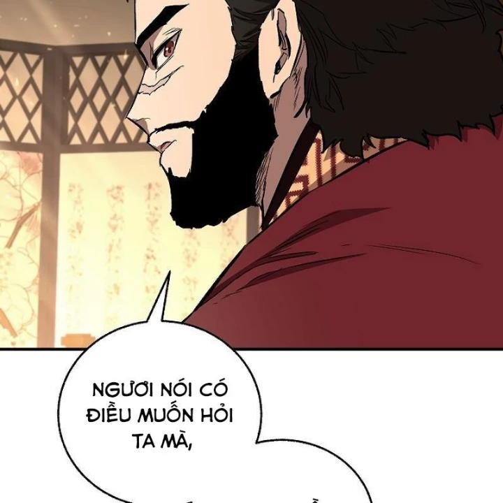 Thanh Mai Trúc Mã Của Đệ Nhất Thiên Hạ Chapter 70 - 54