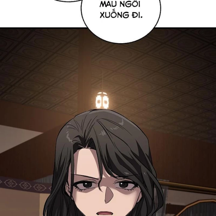 Thanh Mai Trúc Mã Của Đệ Nhất Thiên Hạ Chapter 70 - 55