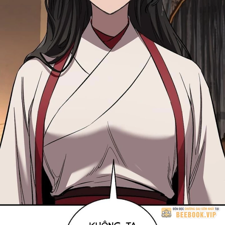 Thanh Mai Trúc Mã Của Đệ Nhất Thiên Hạ Chapter 70 - 56