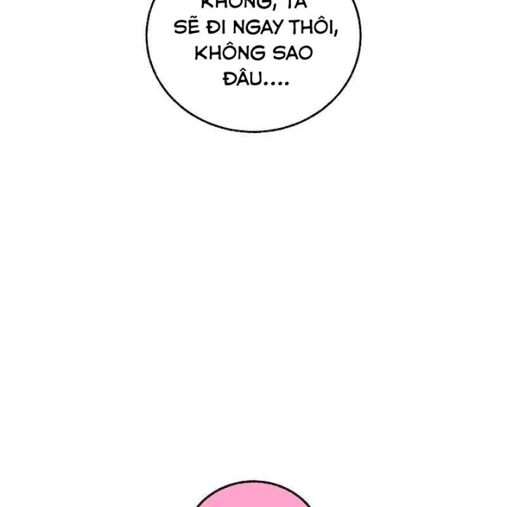 Thanh Mai Trúc Mã Của Đệ Nhất Thiên Hạ Chapter 70 - 57