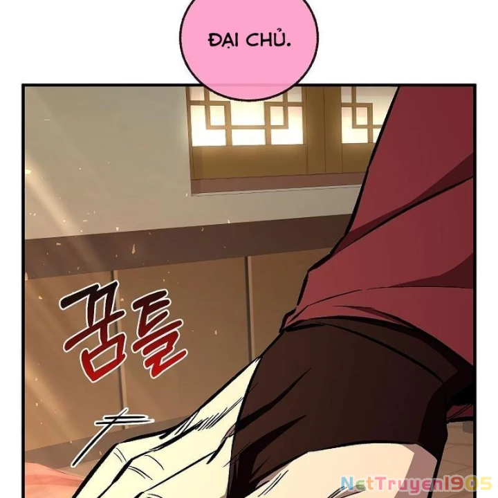 Thanh Mai Trúc Mã Của Đệ Nhất Thiên Hạ Chapter 70 - 58