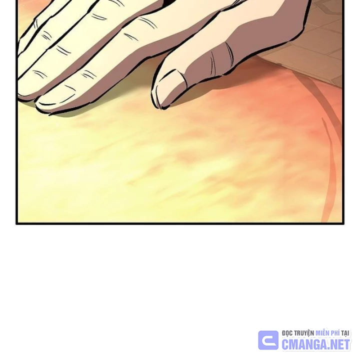 Thanh Mai Trúc Mã Của Đệ Nhất Thiên Hạ Chapter 70 - 59