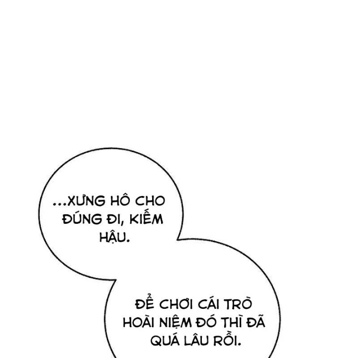 Thanh Mai Trúc Mã Của Đệ Nhất Thiên Hạ Chapter 70 - 60