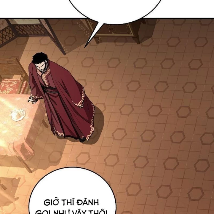 Thanh Mai Trúc Mã Của Đệ Nhất Thiên Hạ Chapter 70 - 61