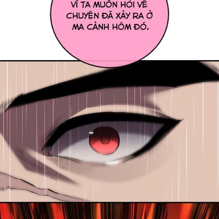 Thanh Mai Trúc Mã Của Đệ Nhất Thiên Hạ Chapter 70 - 63