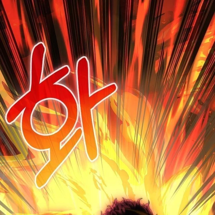 Thanh Mai Trúc Mã Của Đệ Nhất Thiên Hạ Chapter 70 - 64