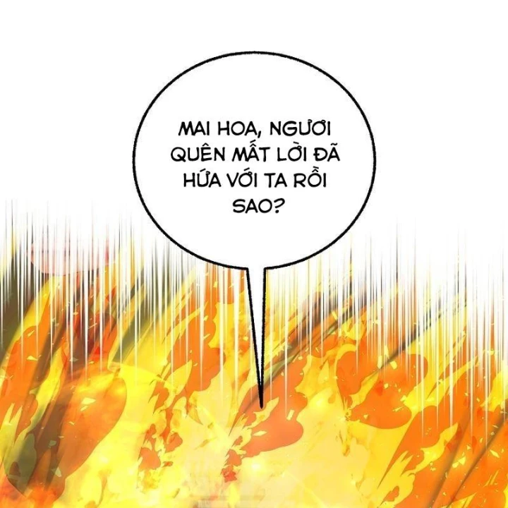 Thanh Mai Trúc Mã Của Đệ Nhất Thiên Hạ Chapter 70 - 67