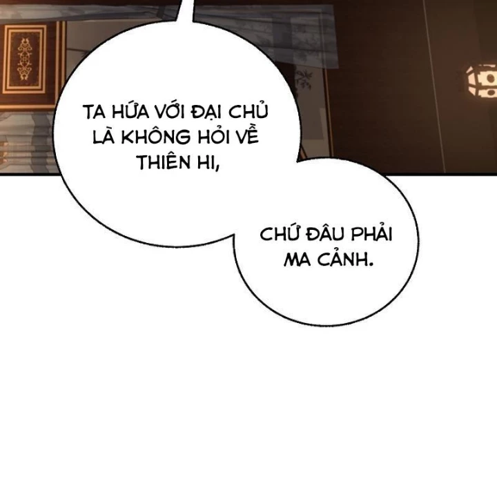 Thanh Mai Trúc Mã Của Đệ Nhất Thiên Hạ Chapter 70 - 70