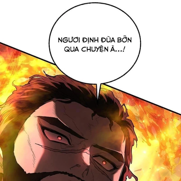 Thanh Mai Trúc Mã Của Đệ Nhất Thiên Hạ Chapter 70 - 72