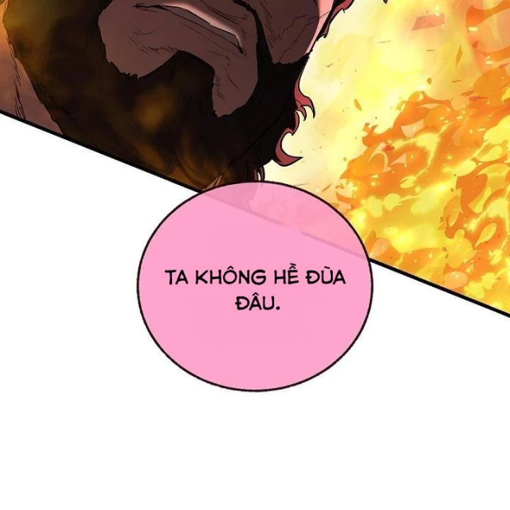 Thanh Mai Trúc Mã Của Đệ Nhất Thiên Hạ Chapter 70 - 73