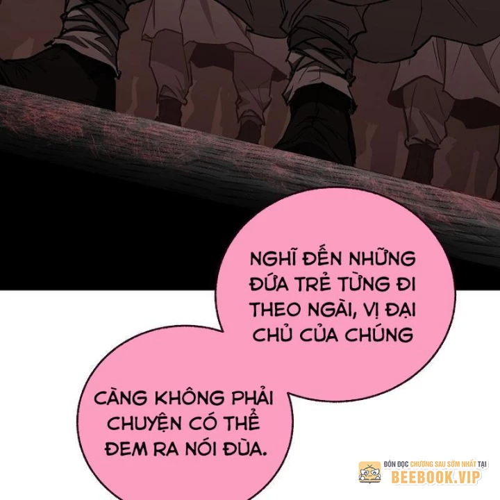 Thanh Mai Trúc Mã Của Đệ Nhất Thiên Hạ Chapter 70 - 77