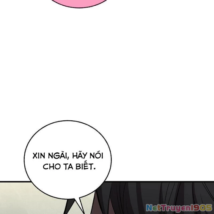 Thanh Mai Trúc Mã Của Đệ Nhất Thiên Hạ Chapter 70 - 78