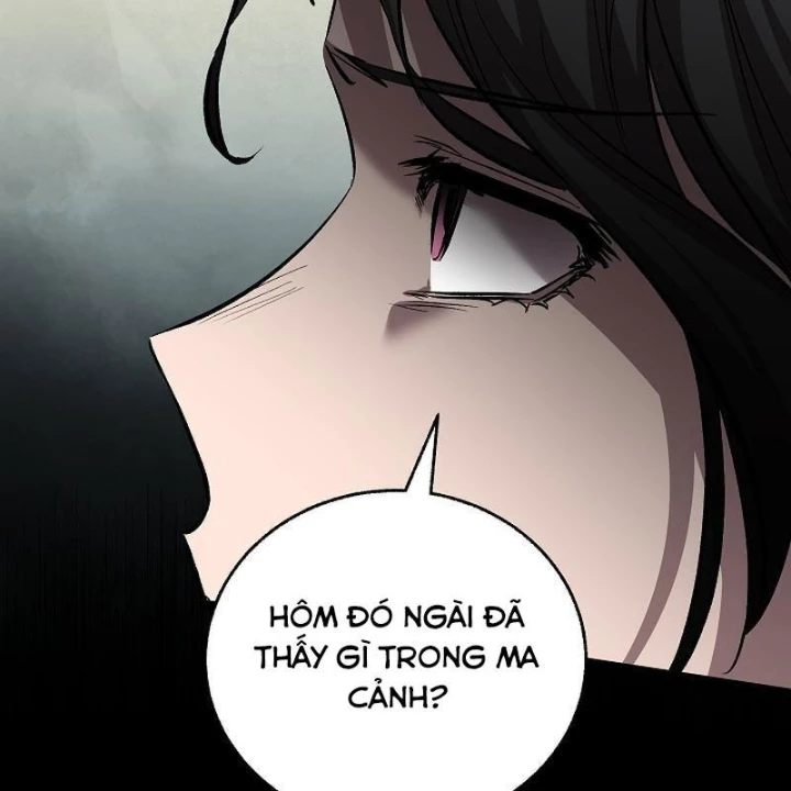 Thanh Mai Trúc Mã Của Đệ Nhất Thiên Hạ Chapter 70 - 79