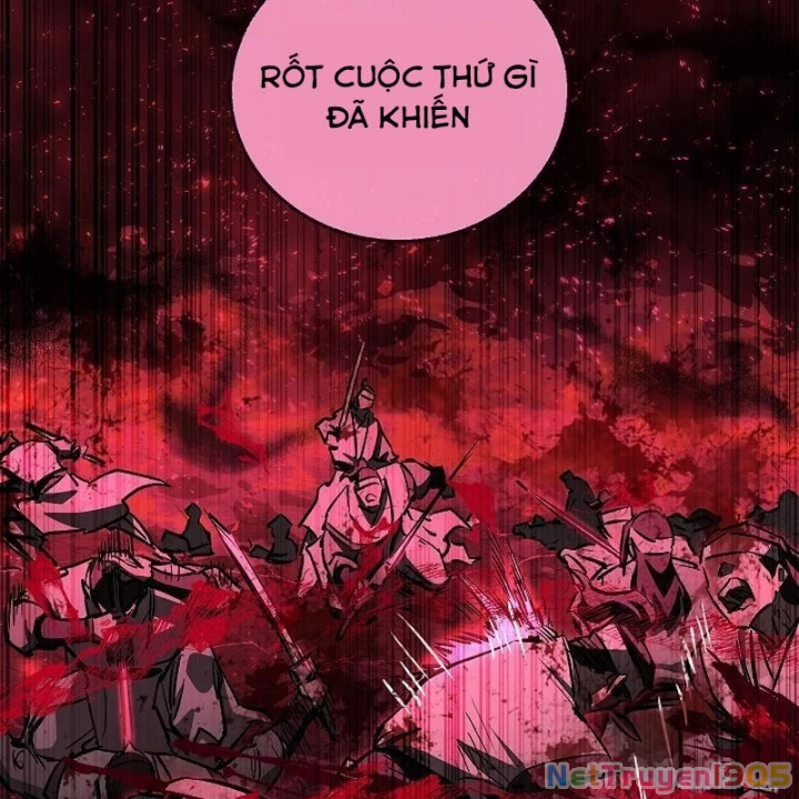 Thanh Mai Trúc Mã Của Đệ Nhất Thiên Hạ Chapter 70 - 81