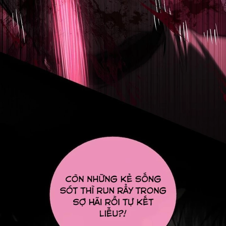 Thanh Mai Trúc Mã Của Đệ Nhất Thiên Hạ Chapter 70 - 85
