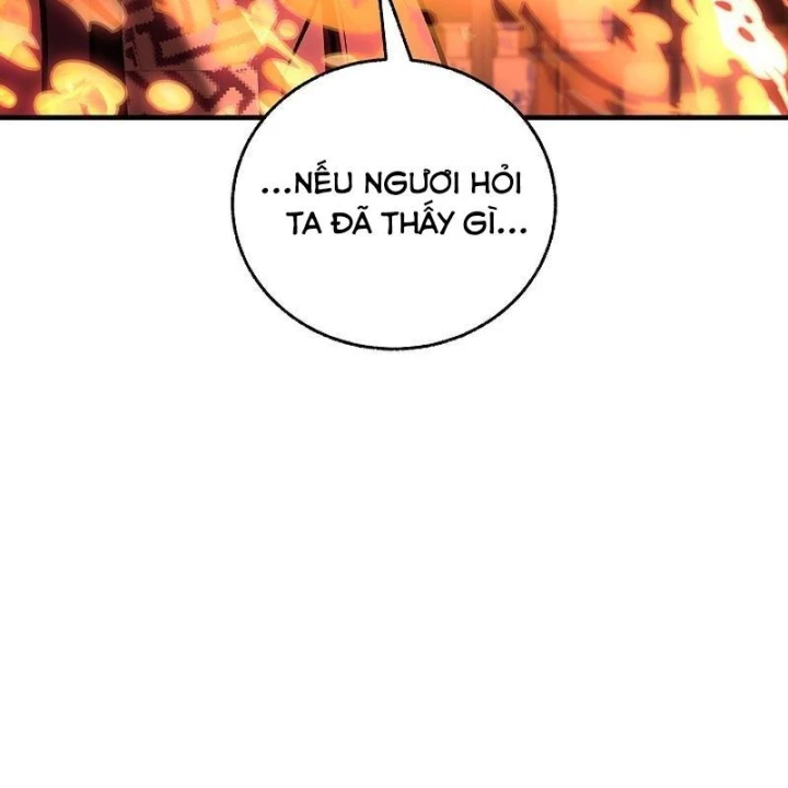 Thanh Mai Trúc Mã Của Đệ Nhất Thiên Hạ Chapter 70 - 91