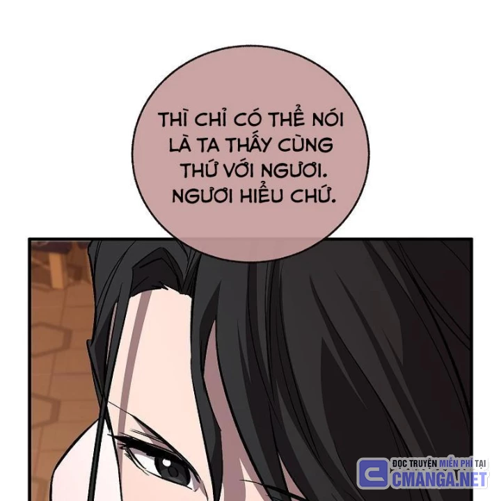 Thanh Mai Trúc Mã Của Đệ Nhất Thiên Hạ Chapter 70 - 92