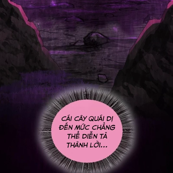 Thanh Mai Trúc Mã Của Đệ Nhất Thiên Hạ Chapter 70 - 99