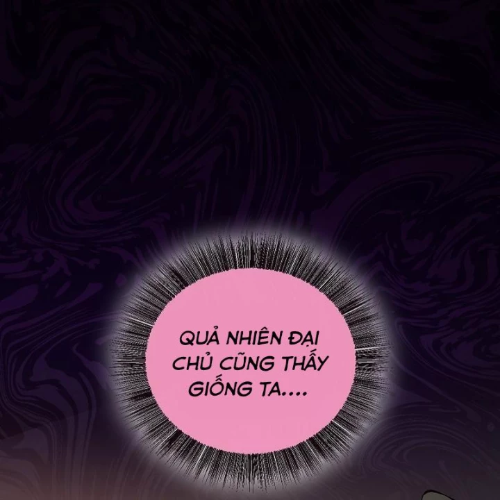 Thanh Mai Trúc Mã Của Đệ Nhất Thiên Hạ Chapter 70 - 103