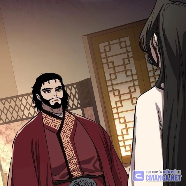 Thanh Mai Trúc Mã Của Đệ Nhất Thiên Hạ Chapter 70 - 104