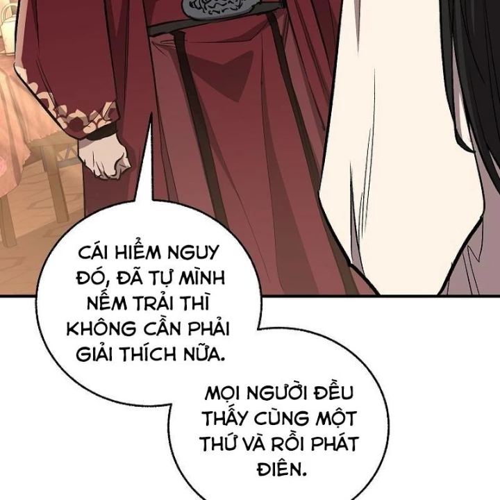 Thanh Mai Trúc Mã Của Đệ Nhất Thiên Hạ Chapter 70 - 105