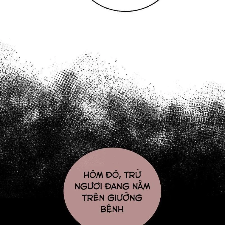 Thanh Mai Trúc Mã Của Đệ Nhất Thiên Hạ Chapter 70 - 106