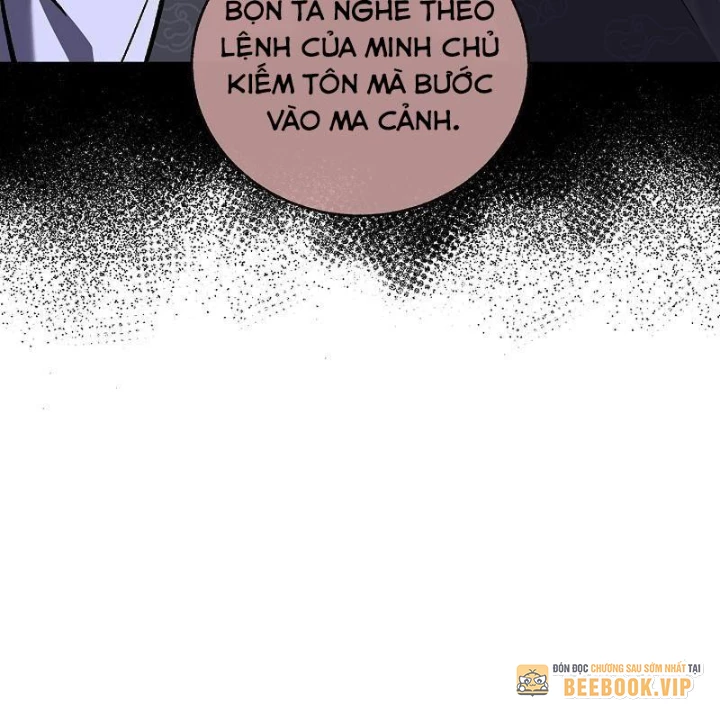 Thanh Mai Trúc Mã Của Đệ Nhất Thiên Hạ Chapter 70 - 110
