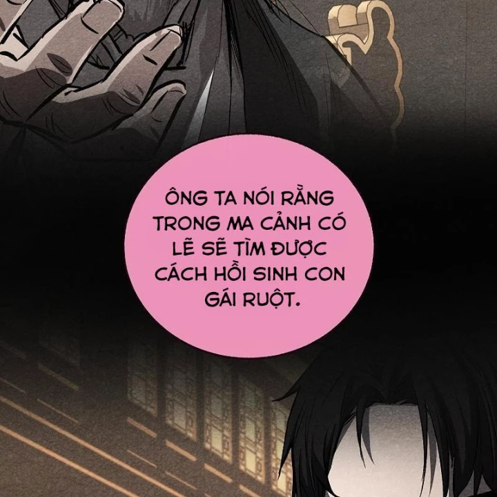 Thanh Mai Trúc Mã Của Đệ Nhất Thiên Hạ Chapter 70 - 115