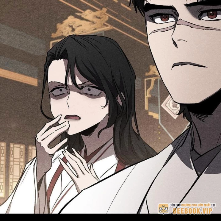 Thanh Mai Trúc Mã Của Đệ Nhất Thiên Hạ Chapter 70 - 116