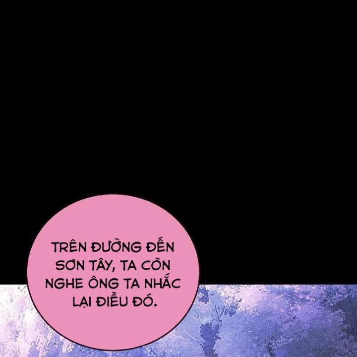 Thanh Mai Trúc Mã Của Đệ Nhất Thiên Hạ Chapter 70 - 117
