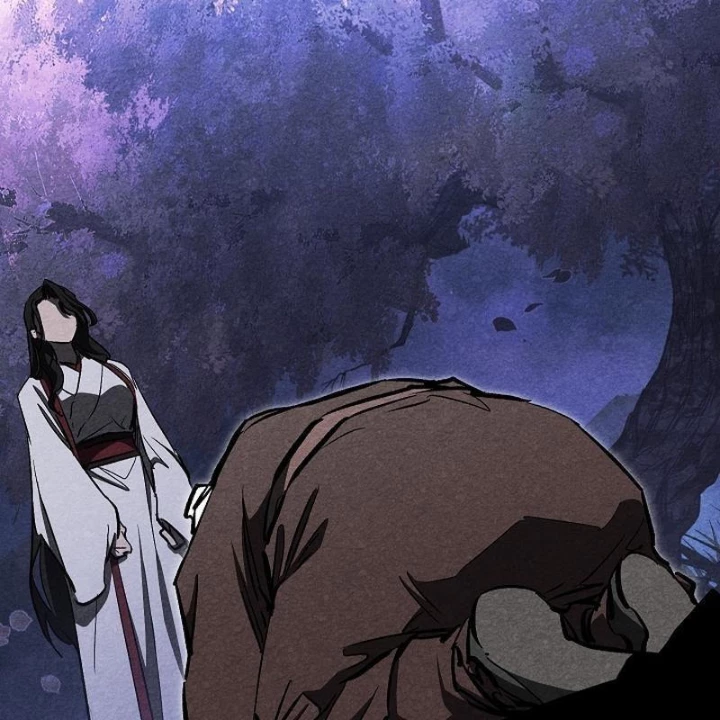 Thanh Mai Trúc Mã Của Đệ Nhất Thiên Hạ Chapter 70 - 118